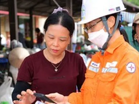 Tất cả người dân đang sử dụng điện trên cả nước chú ý tác động từ quy định mới nhất