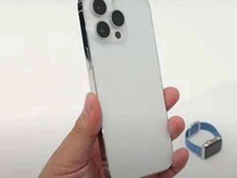 5 chiếc iPhone cũ giá rẻ đáng mua 
nhất hiện nay
