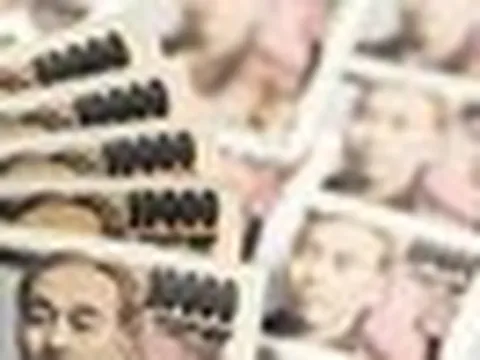 Đồng yên chạm đáy 40 năm, Nhật Bản hành động khẩn, chuyên gia cảnh báo: 'Chỉ như dán băng vào vết thương cần khâu'