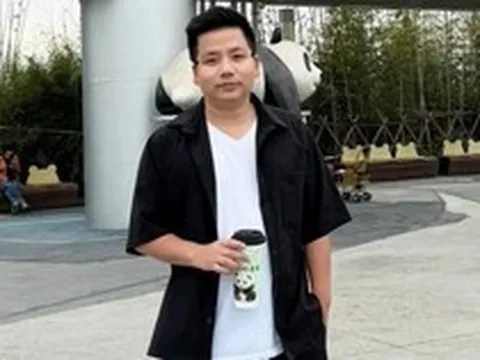 Tình hình hiện tại của Khoa Pug sau tuyên bố phá sản: “Nhiều bạn hỏi sao phá sản vẫn đi du lịch? Mình trả lời luôn…”