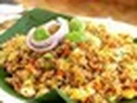 Lý do 63 học sinh ở Cà Mau nhập viện sau khi dùng suất ăn miễn phí