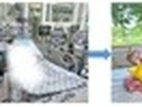 Bé gái 11 tuổi phải thở máy, lọc máu sau 3 ngày sốt: BS Bệnh viện Nhi Đồng Thành Phố cảnh báo sai lầm của nhiều gia đình