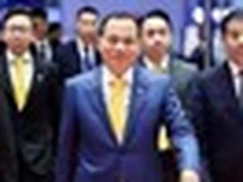 Tỷ phú Phạm Nhật Vượng lập kỷ lục chưa từng có trong lịch sử Việt Nam, vượt nhiều "ông lớn" ở châu Á