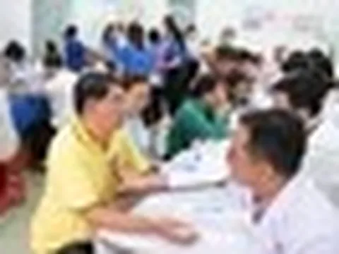 Tin vui cho người dân cả nước: Từ năm 2026, toàn dân chính thức được hưởng miễn phí dịch vụ này