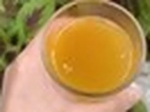 Không phải đồ ăn vặt hay thực phẩm chế biến sẵn, đây mới là món hại nhất cho gan: Nhiều người không ngờ tới!