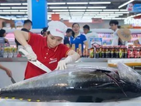 Từ khoản lỗ 3.700 tỷ đến kế hoạch IPO 10 tỷ USD: WinCommerce làm gì để mở hàng nghìn cửa hàng nhưng không phải “đốt tiền”?