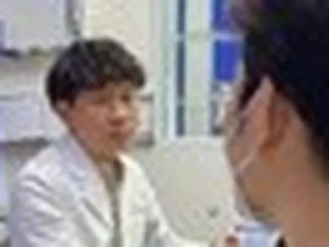 Người đàn ông ở An Giang gặp nạn vì “nâng cấp” dương vật, bác sĩ chỉ ra những nguy cơ