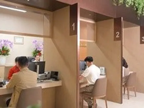 Ngân hàng ồ ạt cắt giảm hàng ngàn nhân sự, AI có phải là nguyên nhân chính?