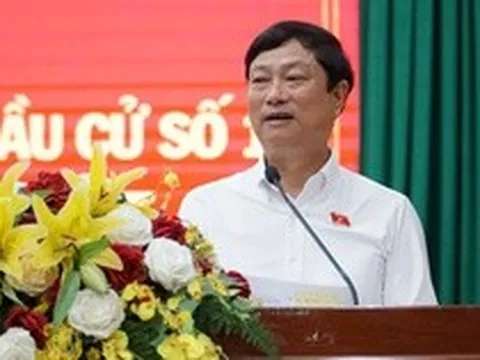 Chủ tịch HĐND TPHCM yêu cầu xử lý ngay tình trạng chờ 3 tháng để rút bảo hiểm xã hội