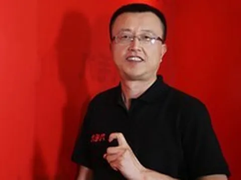 Phát hiện người đàn ông sở hữu khối tài sản hơn  28.000 tỷ đồng nhờ kinh doanh chuỗi canh cá cay
