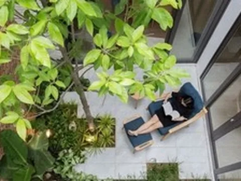 Ông bà dạy: Nhà có 5 dấu hiệu này chứng tỏ tích tụ may mắn, làm gì cũng có lộc, tuyệt đối đừng bán