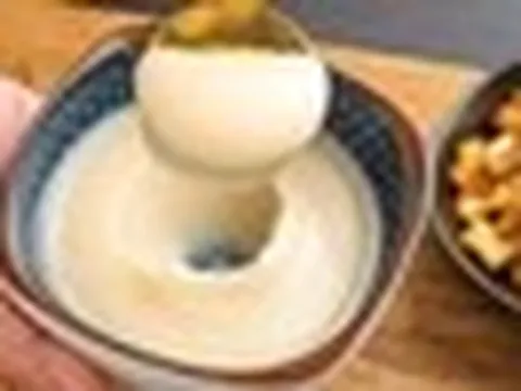 5 thực phẩm bị “oan” suốt nhiều năm: Tưởng hại mà lại tốt không tưởng