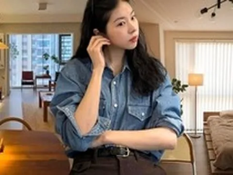 Ảo tưởng có nhà, có xe