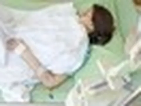 Người phụ nữ 40 tuổi tử vong vì tiểu đường dù “không ăn đồ ngọt”, bác sĩ nói thẳng: 2 thực phẩm quen thuộc này còn nguy hiểm hơn