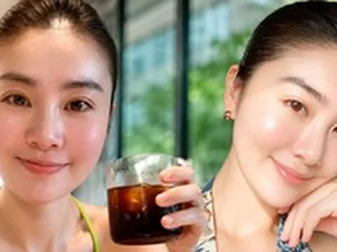 Quy luật giúp đời người "vượng" nhất chỉ gói trong 1 chữ: Ai hiểu sớm, hậu vận càng an nhiên