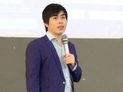 Khấu trừ Thuế GTGT với trường hợp mua chậm, trả góp: Doanh nghiệp có thể phải điều chỉnh tờ khai liên tục