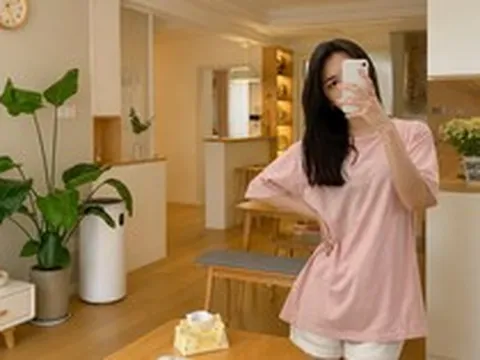 Lời khuyên cho những gia đình đang thuê nhà