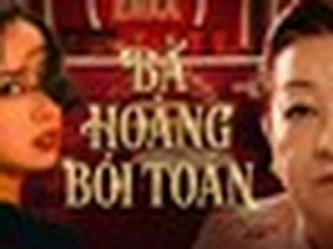 Người đàn bà khiến Nhật Bản run sợ: Từ đế chế bói toán tỷ yên đến mối tình nghiệt ngã với trùm Yakuza
