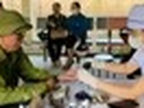 Tin rất vui: Hàng triệu người dân Hải Phòng được miễn phí một dịch vụ này từ năm nay