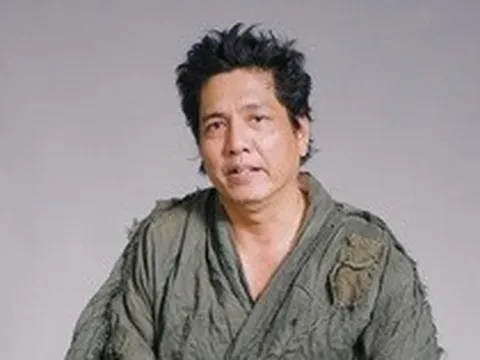 Nam NSƯT 51 tuổi: "Tiền vào tài khoản của tôi bị lấy ra sau vài phút"