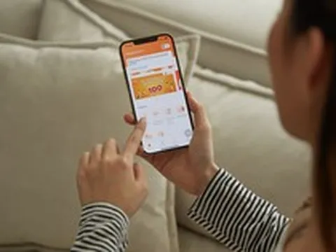 Cú sốc thuế với tiếp thị liên kết: Nhận về túi 3 tỷ đồng nhưng bị truy thuế gần 700 triệu đồng vì lý do sau đây