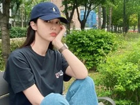 Ai cũng có thể bị đuổi, vậy thì: Nếu không phải công việc, chúng ta dựa vào đâu để "định giá" bản thân?