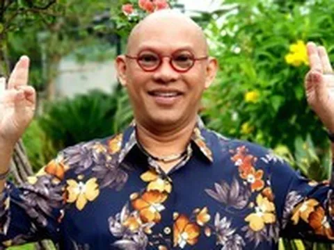 Đế chế Điền Quân Color Man vẫn "ngập" trong nợ thuế: Số tiền lên tới hơn 78 tỉ đồng
