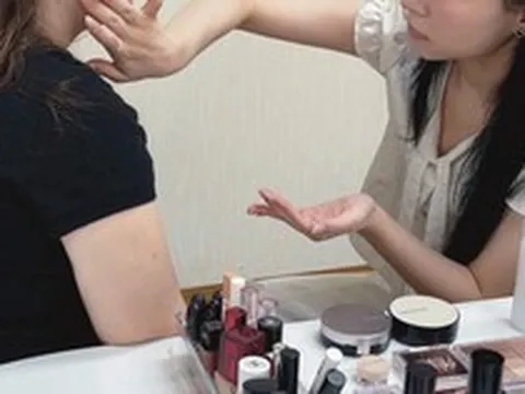 5 nghề phụ nữ có thể học trong 3 tháng - chi phí dưới 15 triệu, dễ kiếm tiền ngay từ tháng đầu