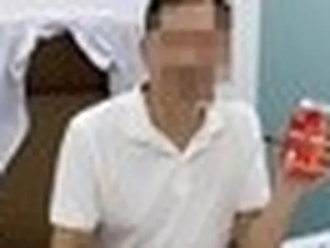 Cảnh giác với "thần dược tình yêu" trên mạng