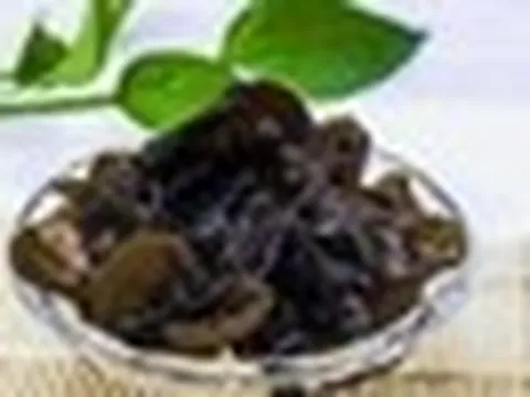 "Thủ phạm" gây ung thư gan đã được xác định! Bác sĩ cảnh báo: Độc tính gấp 68 lần so với thạch tín, nhiều gia đình vẫn đang tiêu thụ