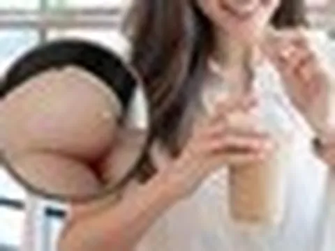 Phát hiện thủy ngân trong trà sữa, cô gái ngỡ ngàng khi hung thủ là bạn trai