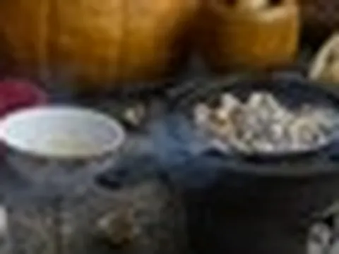 Thay thế trứng luộc bằng món này cho bữa sáng, ăn 3 lần/tuần vào mùa hè xua tan mỏi mệt