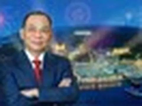Bắt tay với 3 DN, tập đoàn của tỷ phú Phạm Nhật Vượng quyết khai mở “kho báu” từ thị trường 1,47 tỷ dân