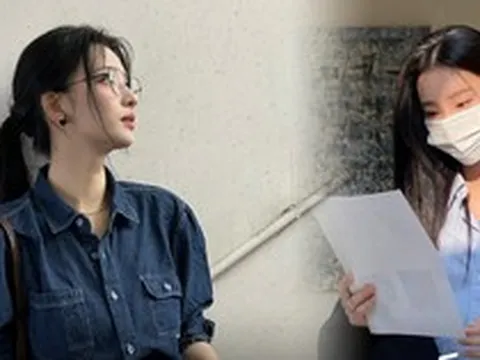 Những người trẻ không còn muốn giàu thật nhanh