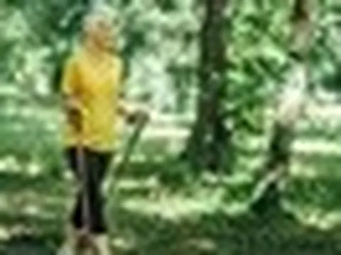 Muốn biết 1 người có sống thọ hay không, hãy nhìn ngay vào bộ phận này trên cơ thể: Rất ít ai biết để làm
