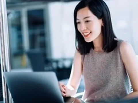 Người sống vui vẻ, ít muộn phiền trong cuộc sống thường có đặc điểm này: Không liên quan đến tiền bạc hay công việc