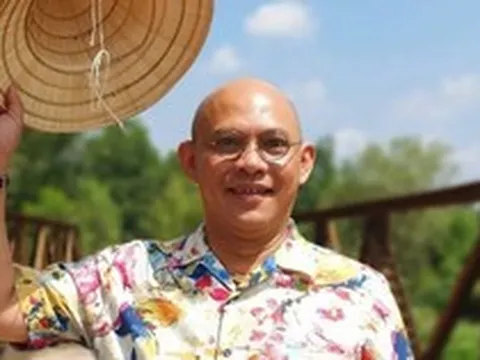 Nhìn vào khoản nợ thuế, cư dân mạng chốt "Color Man giàu khủng"