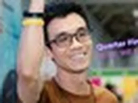 Lần đầu tiên Việt Nam có “nhà vô địch thử nếm cà phê thế giới”