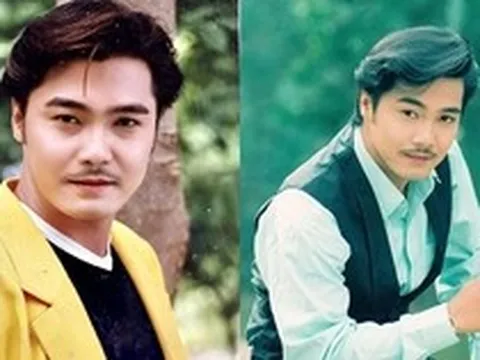 Nam diễn viên đóng 1 phim mua được 1 căn nhà, nói thẳng lý do 57 tuổi chưa vợ con