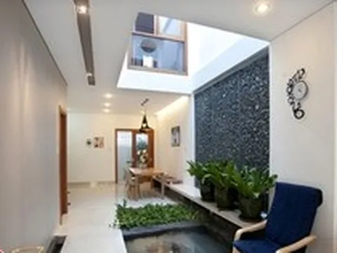 4 giải pháp cách âm chống ồn nên tham khảo trước khi xây nhà