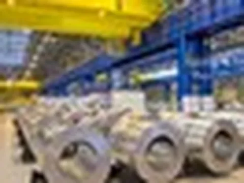 Nóng: Hoa Sen và Nam Kim bị điều tra chống bán phá giá tại Úc, biên độ sơ bộ tới 56%