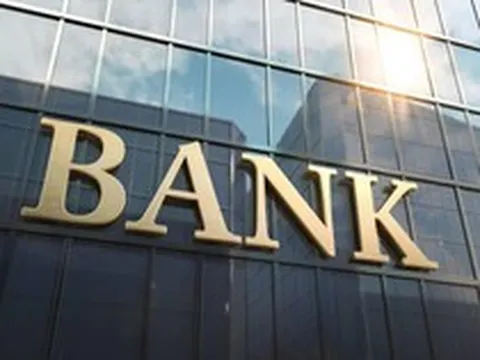 Không phải nhóm Big4, đây mới là ngân hàng hút được nhiều tiền gửi khách hàng nhất quý I/2026