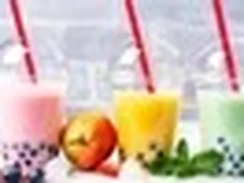 Loại nước ngày hè nhiều người mê: Uống càng nhiều, gan thận càng "kêu cứu"