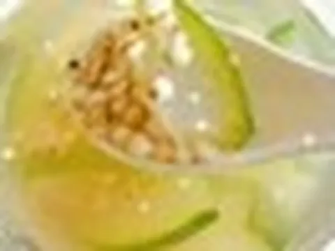Đừng chỉ biết uống nước lọc vào mùa hè! Đây là 3 loại nước "siêu giải nhiệt", dưỡng da, tăng cường sức khỏe