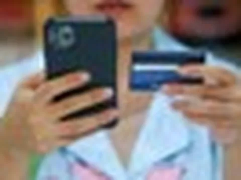 Ngân hàng khuyến cáo làm ngay điều này khi được thông báo phong tỏa tài khoản