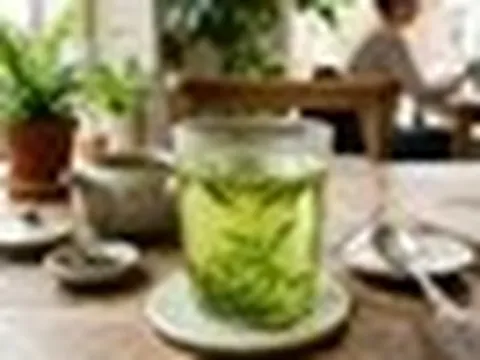 Loại nước uống tốt bậc nhất cho tim, kết quả đã có trên 800.000 người nghiên cứu: Việt Nam đâu cũng có