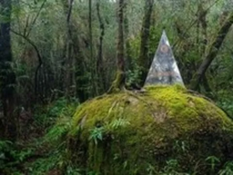 Cấm trekking tự phát tại ‘nóc nhà’ Đắk Lắk