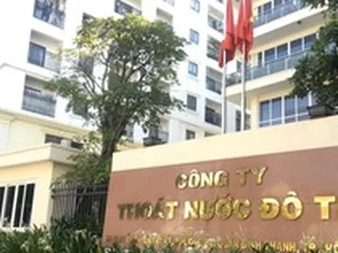 TPHCM: Doanh nghiệp tự nguyện trả lại gần 7.000 m2 đất