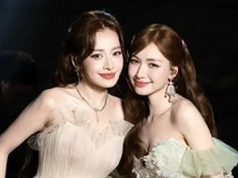Hòa Minzy và mỹ nhân đẹp nhất Việt Nam: Ai hơn ai?