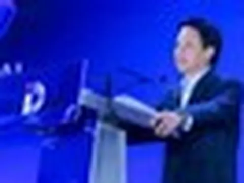 Phó Thống đốc NHNN: Nếu người dân không tin tưởng vào sự an toàn của giao dịch số thì mọi thành tựu công nghệ đều không phát huy được giá trị đầy đủ